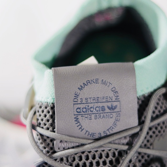 Adidas Arkyn BRAND NEW - Picture 3 of 3